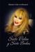 Siete Vidas y Siete Bodas Paperback