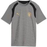 Manchester City Maillot d'entraînement Enfants 2026/27
