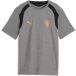 Manchester City Maillot d'entraînement Enfants 2026/27