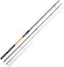 Preston Inspire Feeder Rod