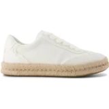 Toms Jesse Chaussures femme