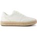 Toms Jesse Chaussures femme