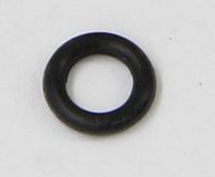 Jamara 199997 O-Ring Afdichtring voor Luchtbuis, Multi Kleur