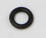 Jamara 199997 O-Ring Afdichtring voor Luchtbuis, Multi Kleur