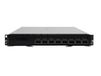 HPE Aruba Networking CX 8400X Module 8 ports 40GbE QSFP+ Avancé