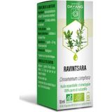 Dayang Ravintsara Huile Essentielle Bio 10ml