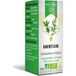 Dayang Ravintsara Huile Essentielle Bio 10ml