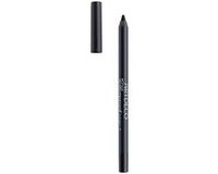 ARTDECO Khol Waterproof Liner - Watervaste en pekzwarte kajalstift - 1 x 1,2 g