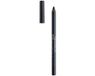 ARTDECO Khol Waterproof Liner - Watervaste en pekzwarte kajalstift - 1 x 1,2 g