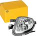 Hella Mistlamp Rechts Mist Mercedes Sprinter 2007-2013