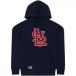 New Era St. Louis Cardinals Hoodie