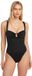 O'Neill Annie - Maillot de bain - Noir - Taille 36
