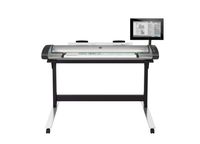 HP SD Pro 2 44-inch Scanner