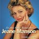 Sony Music Jeane Manson Les Plus Belles Chansons De Jeane Manson