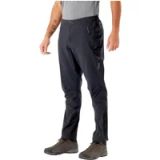Rab Kinetic 2.0 Waterdichte broek
