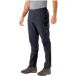 Rab Kinetic 2.0 Waterdichte broek