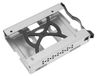 Lenovo Support de disque dur pour ThinkCentre M910s, M710s, M920s