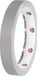 TOOLCRAFT HEB38L10AC Ruban textile Gris (l x l) 10 m x 38 mm