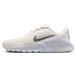 Nike Flex Train, pointure 40½