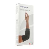 Donjoy Condilax M T3