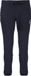 Reusch Jogginghose Reusch Joggers
