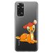 ERT GROUP mobiel telefoonhoesje voor Xiaomi REDMI 10 origineel en officieel erkend Disney patroon Bambi 016