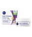NIVEA Anti-Wrinkle Contouring 65+ Dagcrème Gezicht 50 ml