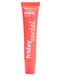 Face Facts Lip Silk Corail Pêche 15 ml