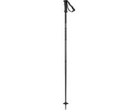 SALOMON ARCTIC BLACK SKI POLE 2019