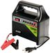 Lampa 70106 Turbo 6 Rohs oplader