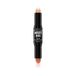 Rude Magic Duo Highlight & Contour - medium