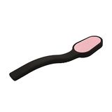 Beautytime Professionele Snakel Keramische Voetvijl