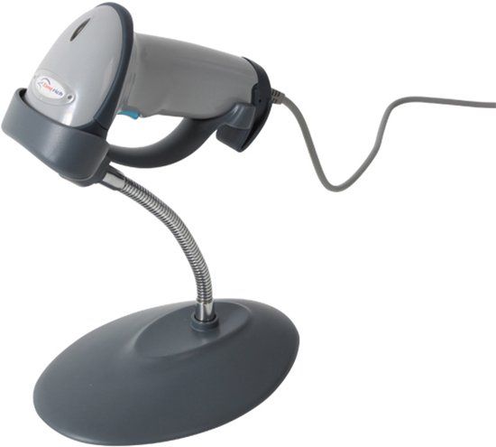Olympia LS 6000 Handscanner