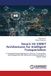 Secure Lap Lambert Academic Publishing Secure 5G VANET Architectures for Intelligent Transportation
