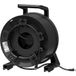 Procab PRX606/90 Prime CAT6 datakabel 90 meter op haspel