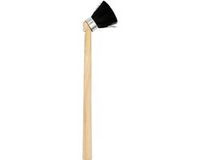 Kunzer 7MP430 Hout (licht) Plastic