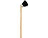 Kunzer 7MP430 Hout (licht) Plastic