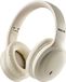 NGS ARTICA GLACIER BEIGE Casque Filaire et sans fil Bandeau Appels/Musique/Sport/Quotidien Bluetooth