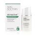 Skin Doctors Skinactive 14 TM regenererende nachtcrème, 50 ml, per stuk verpakt (1 x 50 ml)
