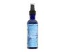 Sanoflore Véritable Eau Florale Bleuet x Jacques Merle 200 ml