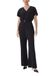 comma 2146137 Jumpsuit voor dames, 5976