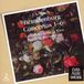 Warner Music Teldec Classics International Brandenburg Concertos 1-6