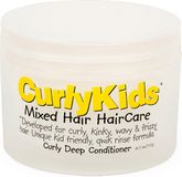 Curly Kids Curly Deep Conditioner - 170gr