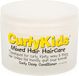 Curly Kids Curly Deep Conditioner - 170gr