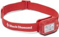 Black Diamond Spot 450 Lampe frontale Octane