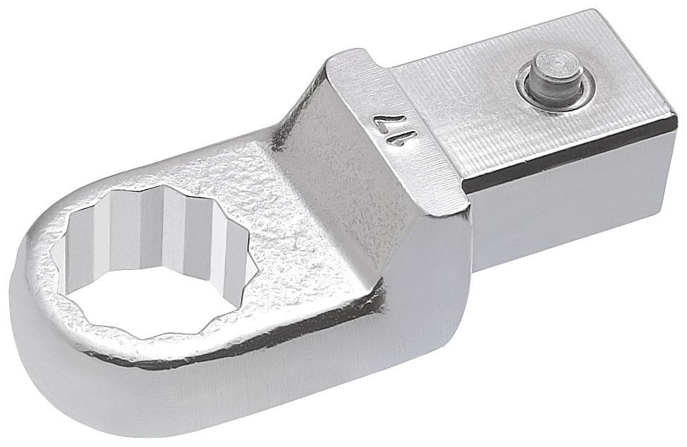 Facom opzetringsleutel 14x18 36 - 13.36