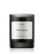 Byredo Icecat / 100 / Unisex