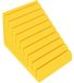Porte-cartes Schwingenschlag avec compartiment pour jetons – 9 cartes porteuses