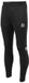 Stanno Stadio Pants Trainingsbroek Kinderen Zwart Maat 128