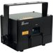 Showtec Solaris 3.0 laser RGB avec Pangolin FB4